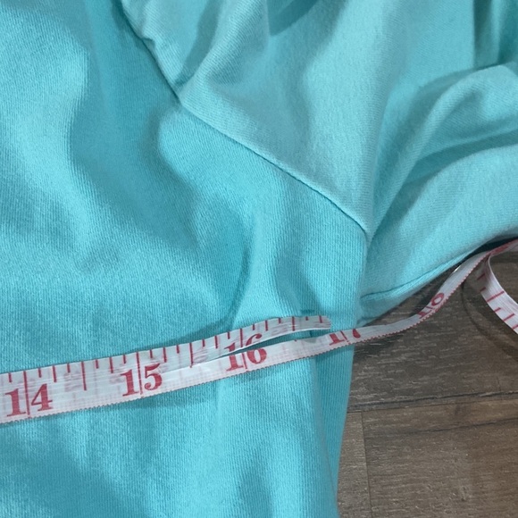 Merona Track Jacket - Picture 5 of 8